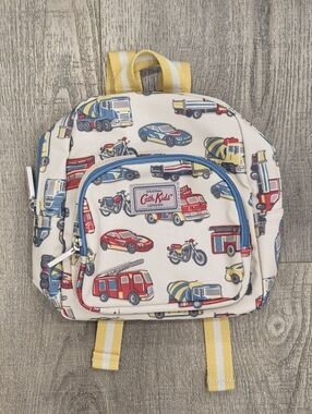 CATH KIDS Mini Backpack